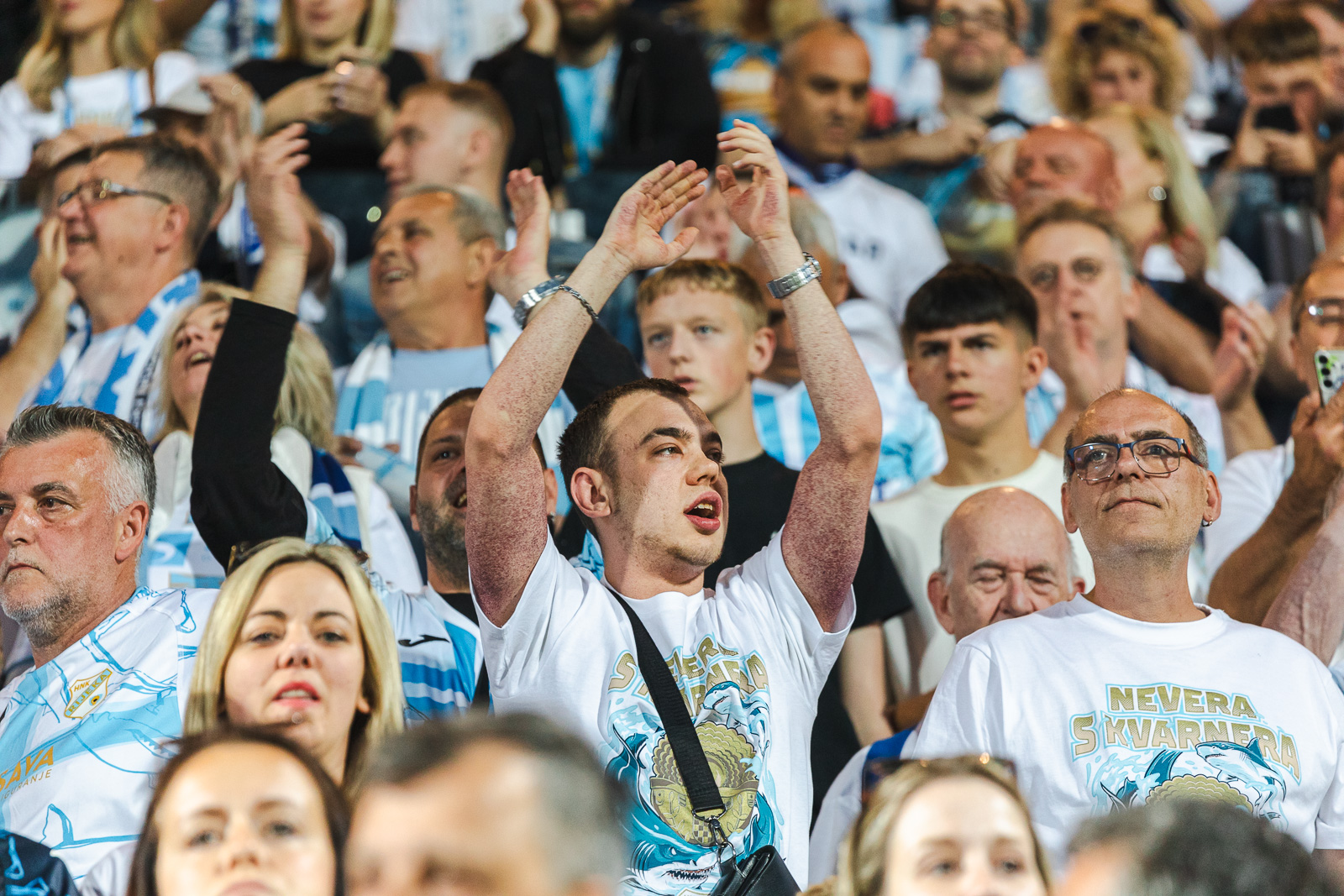 Rujevica HNK Rijeka finale kupa-1090