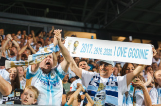 Rujevica HNK Rijeka finale kupa-1092