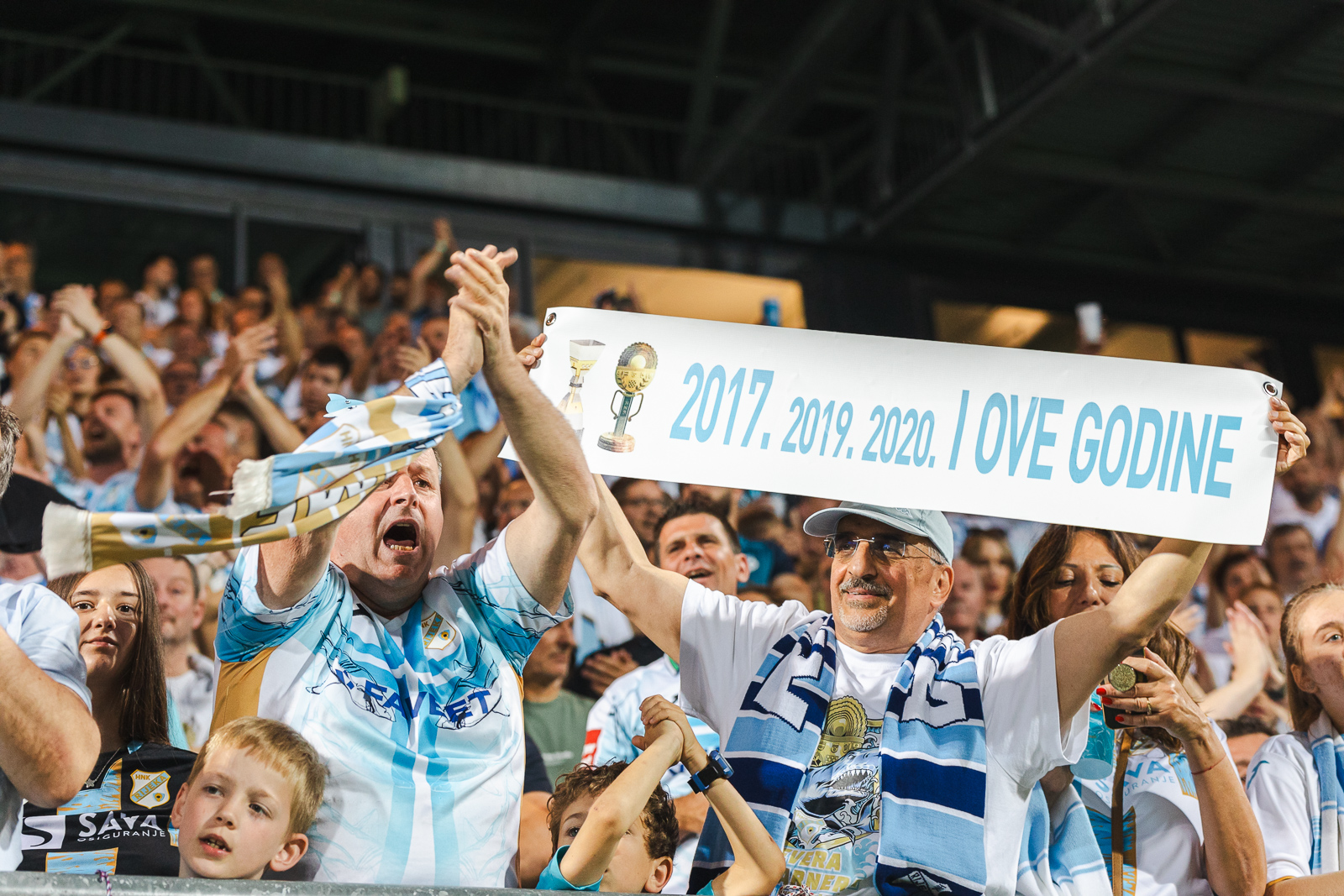 Rujevica HNK Rijeka finale kupa-1092