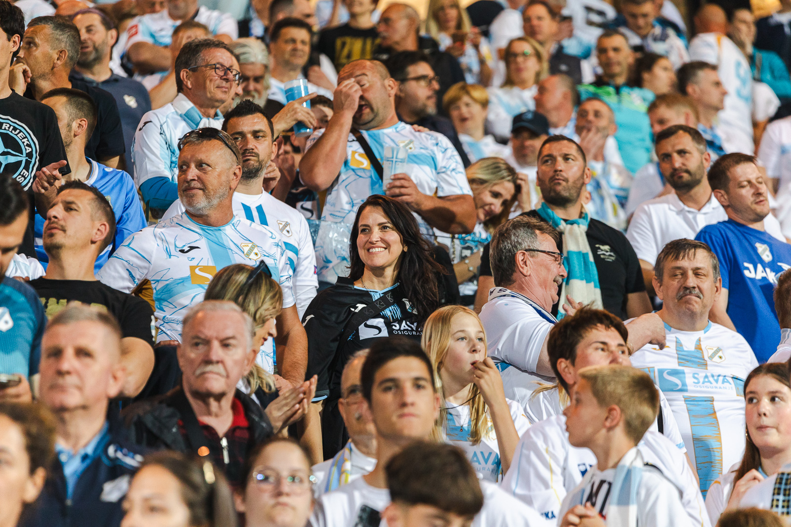Rujevica HNK Rijeka finale kupa-1096
