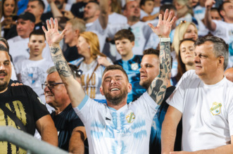 Rujevica HNK Rijeka finale kupa-1104