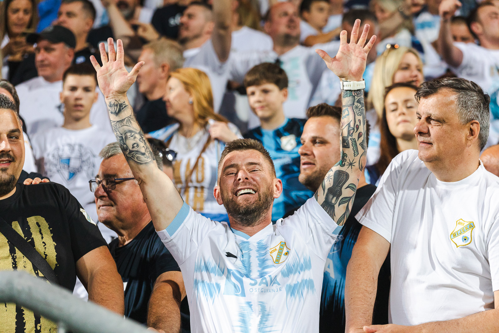 Rujevica HNK Rijeka finale kupa-1104