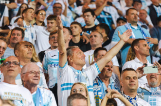 Rujevica HNK Rijeka finale kupa-1107
