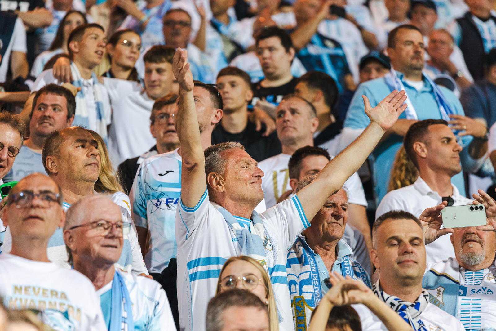 Rujevica HNK Rijeka finale kupa-1107