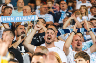 Rujevica HNK Rijeka finale kupa-1110
