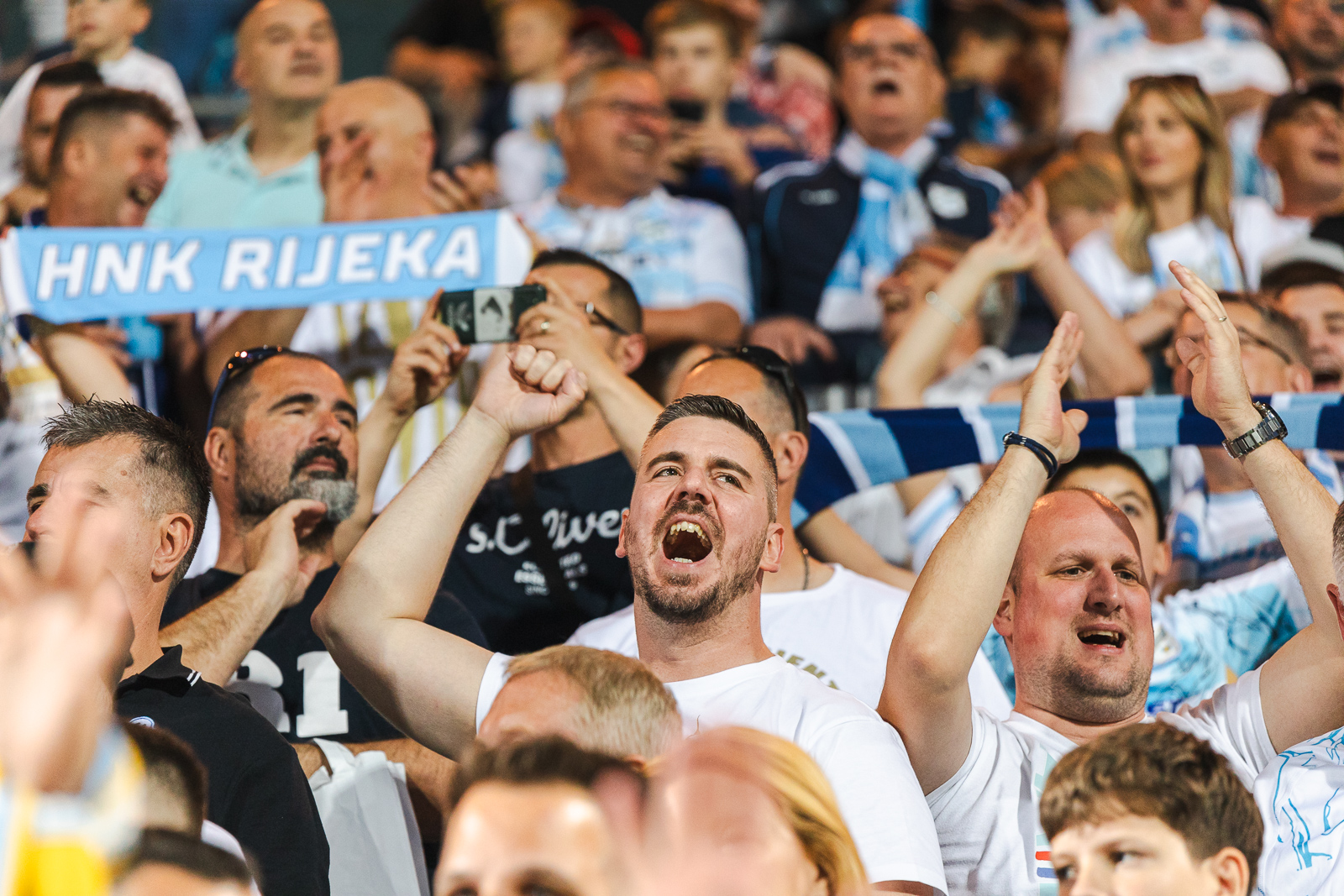 Rujevica HNK Rijeka finale kupa-1110