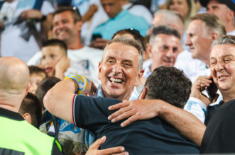 Rujevica HNK Rijeka finale kupa-1114