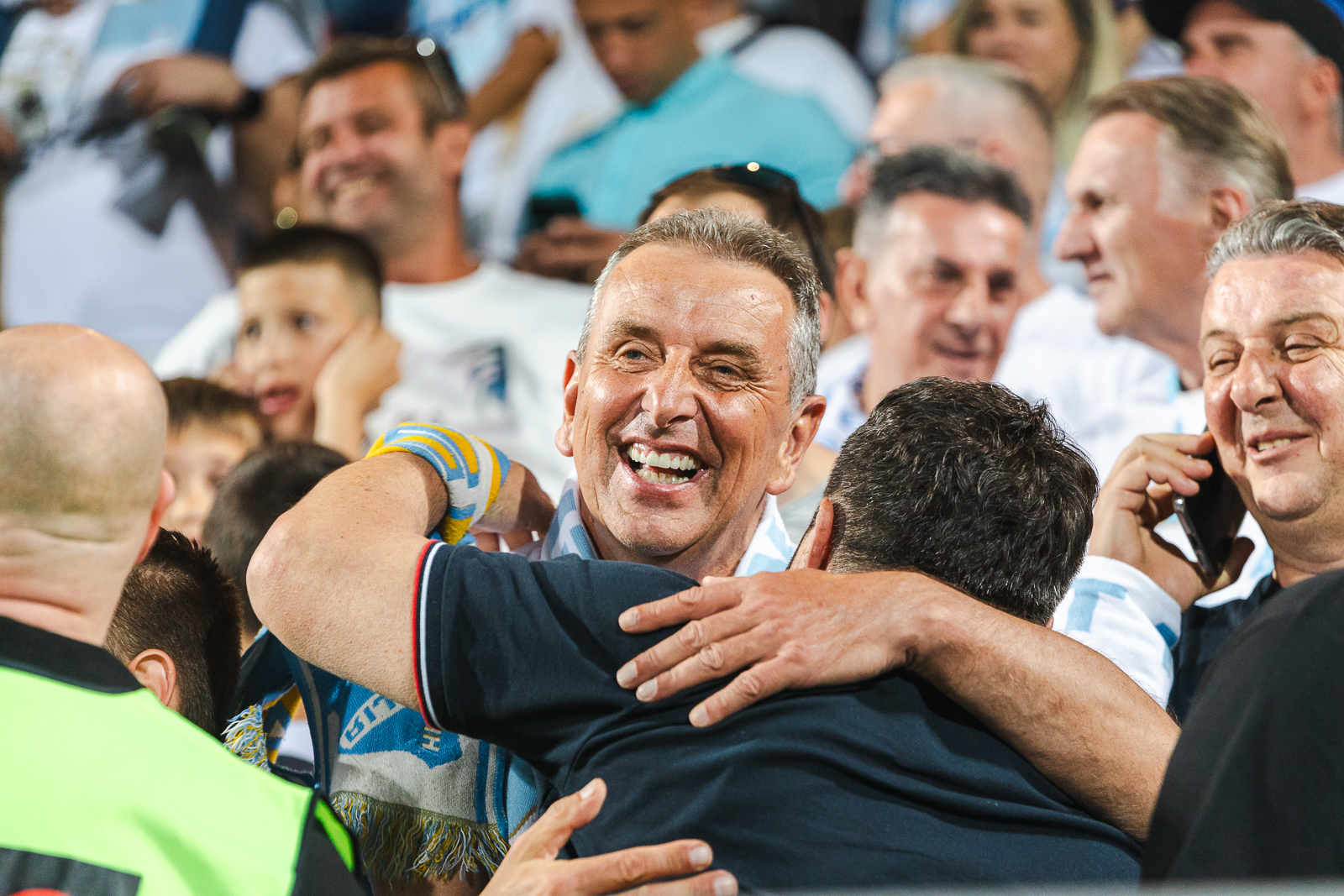 Rujevica HNK Rijeka finale kupa-1114