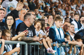 Rujevica HNK Rijeka finale kupa-1116