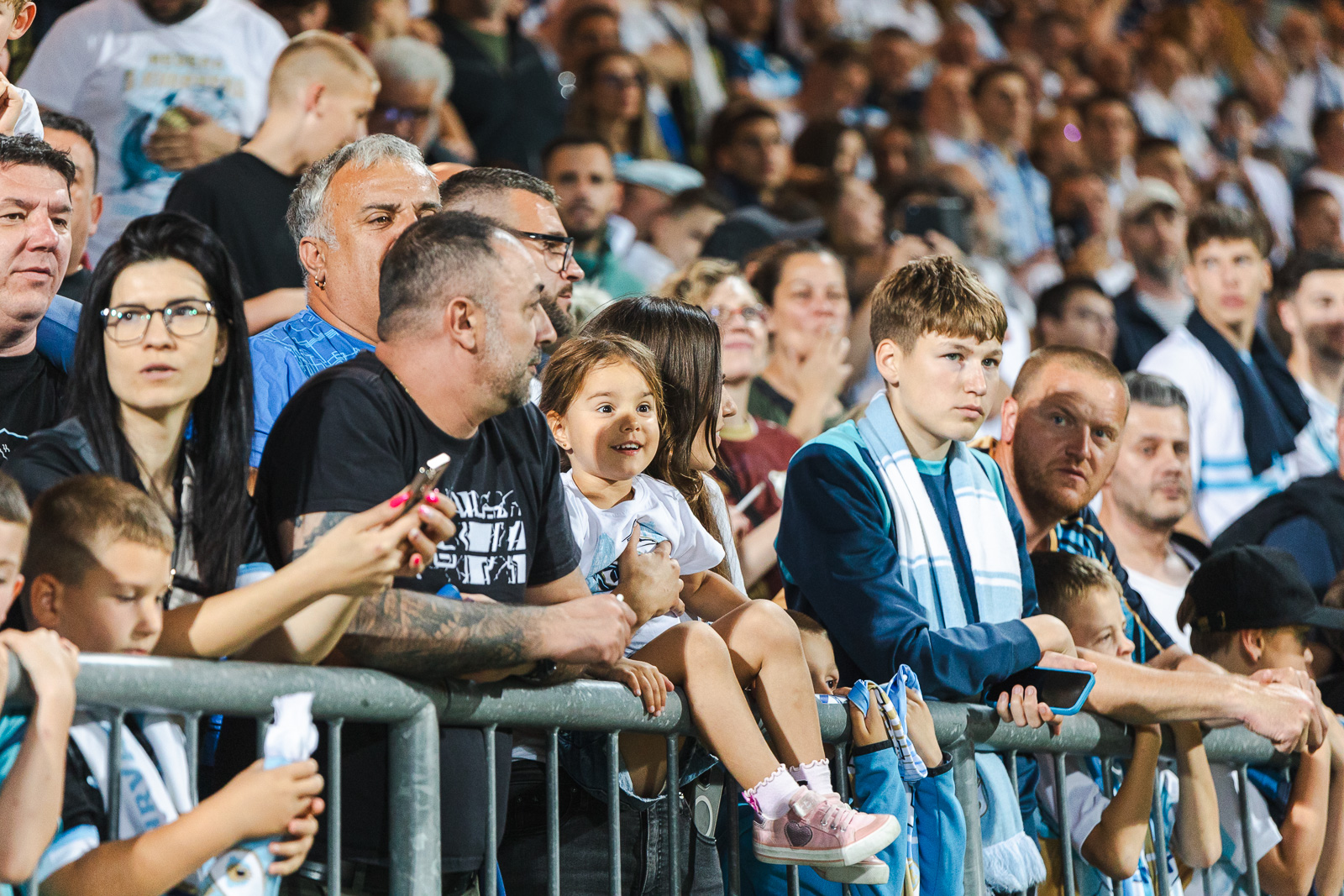 Rujevica HNK Rijeka finale kupa-1116