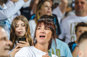 Rujevica HNK Rijeka finale kupa-1130
