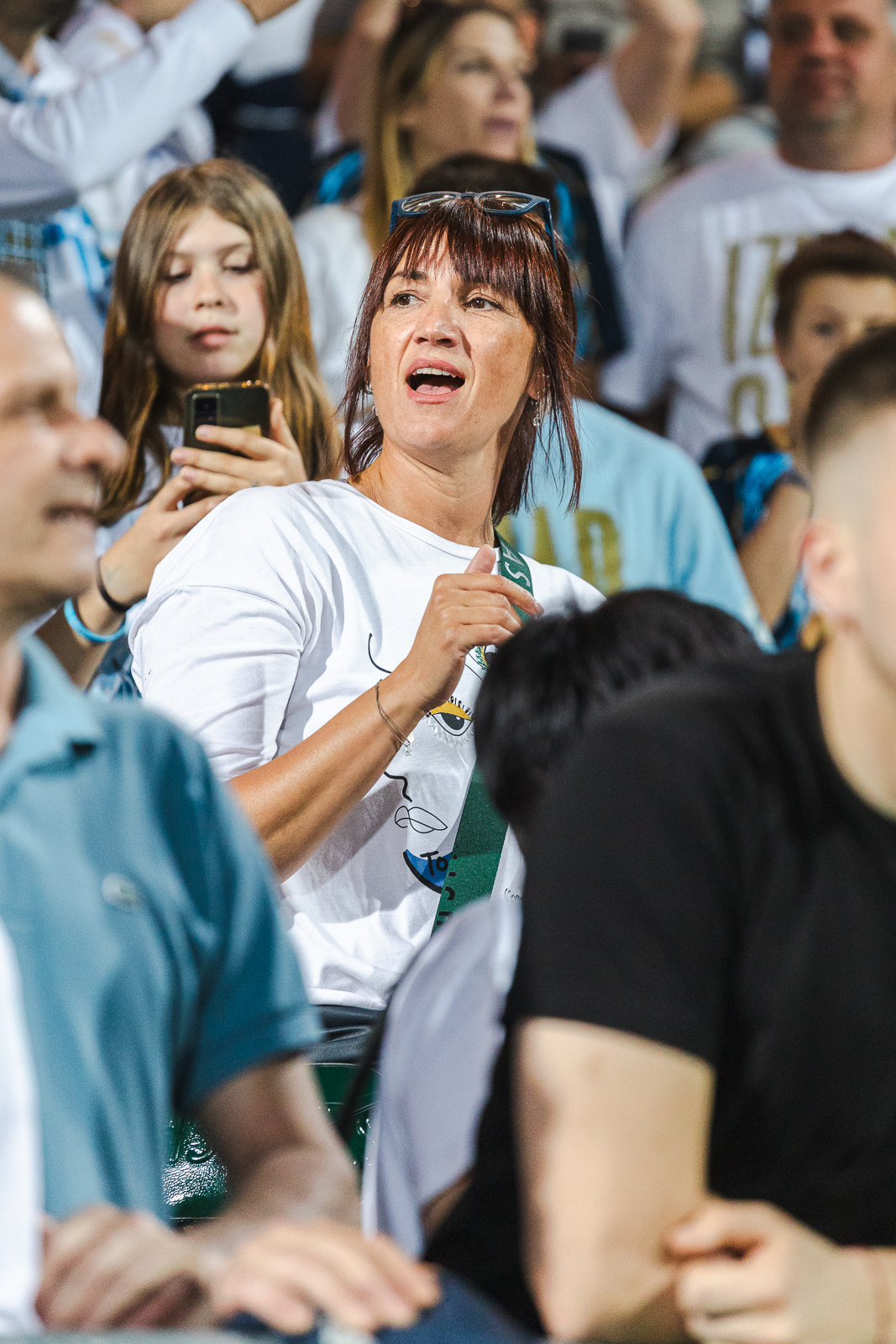 Rujevica HNK Rijeka finale kupa-1130