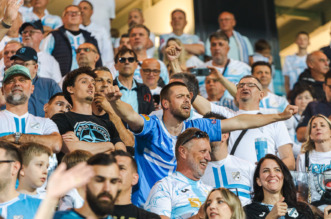 Rujevica HNK Rijeka finale kupa-1131
