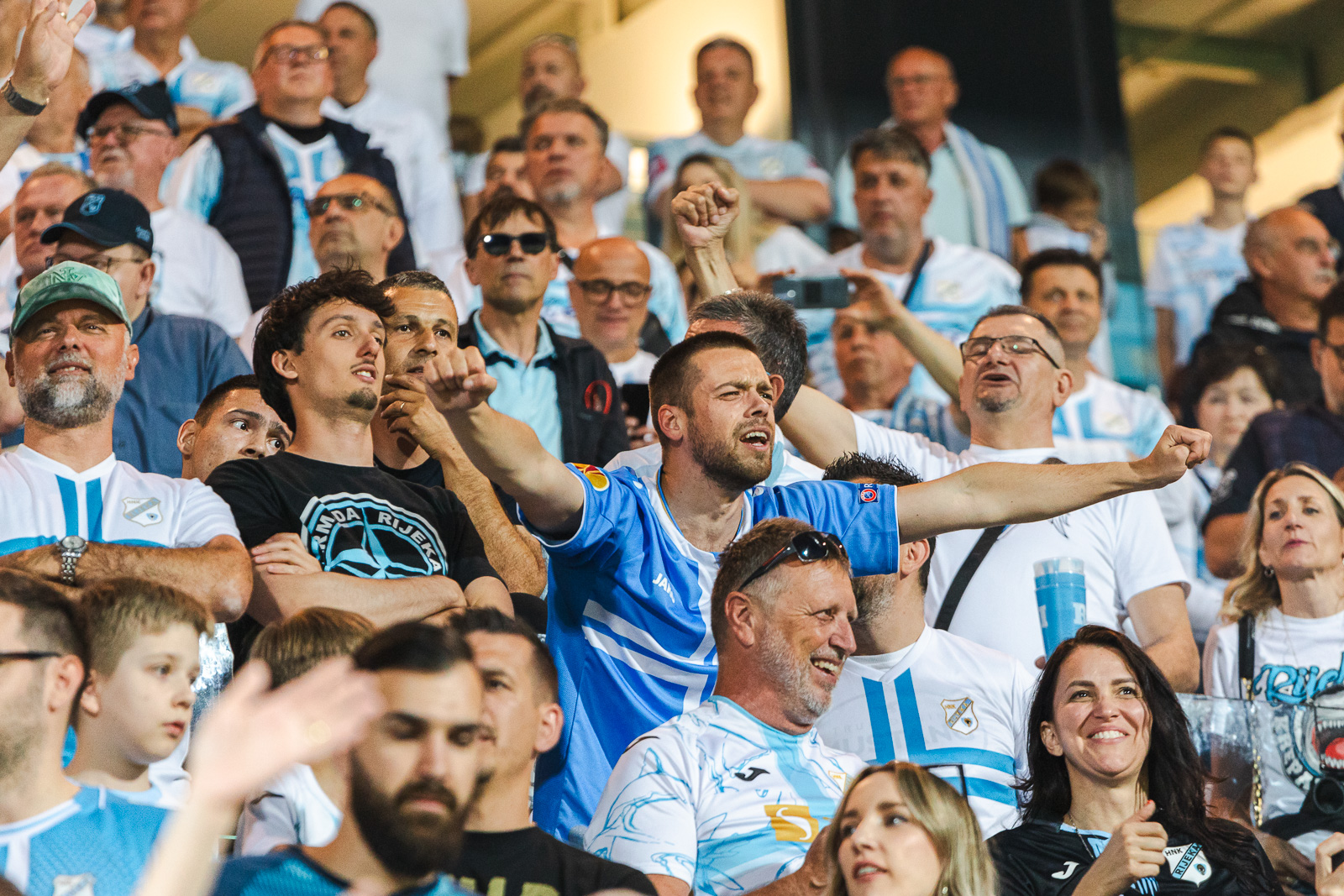 Rujevica HNK Rijeka finale kupa-1131
