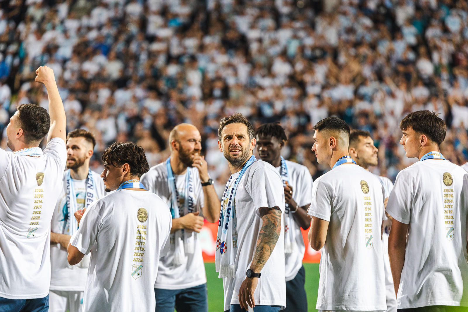 Rujevica HNK Rijeka finale kupa-1157