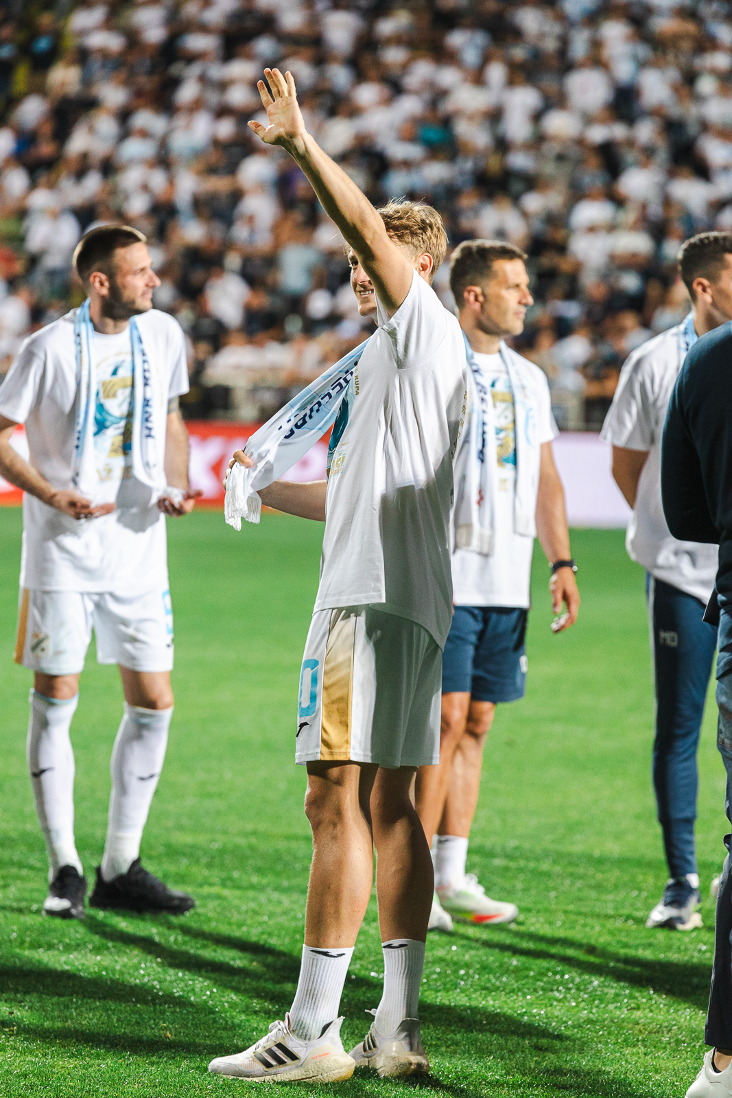 Rujevica HNK Rijeka finale kupa-1181