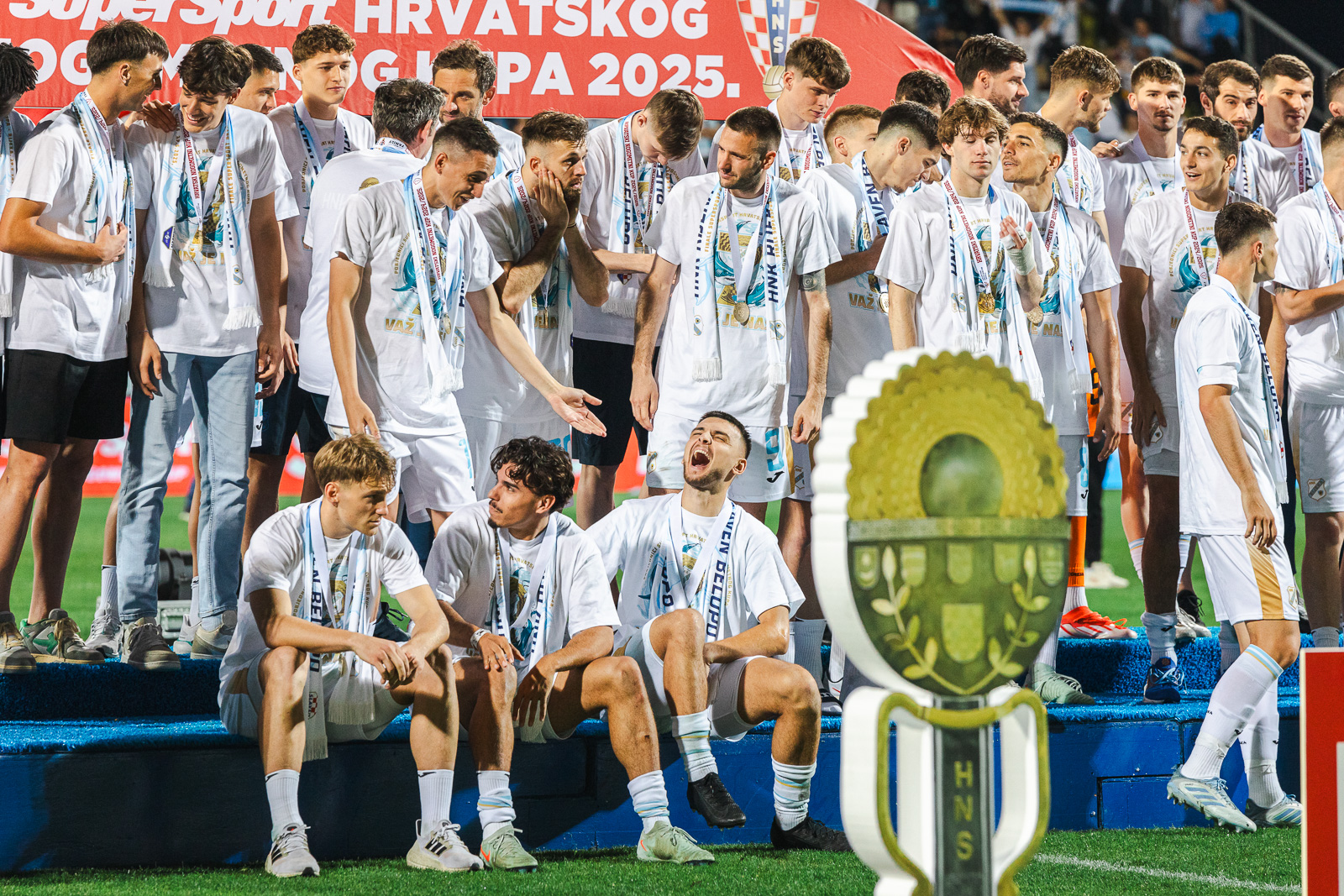 Rujevica HNK Rijeka finale kupa-1219