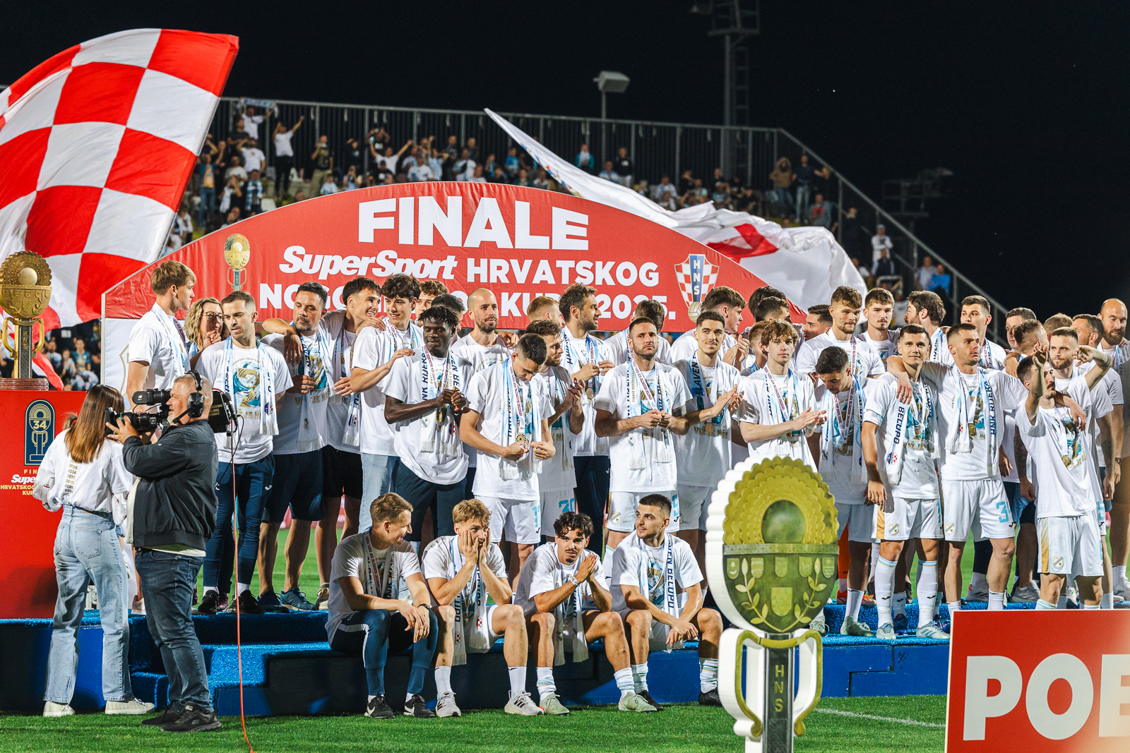 Rujevica HNK Rijeka finale kupa-1242