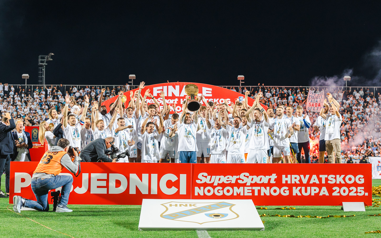 Rujevica HNK Rijeka finale kupa-1286