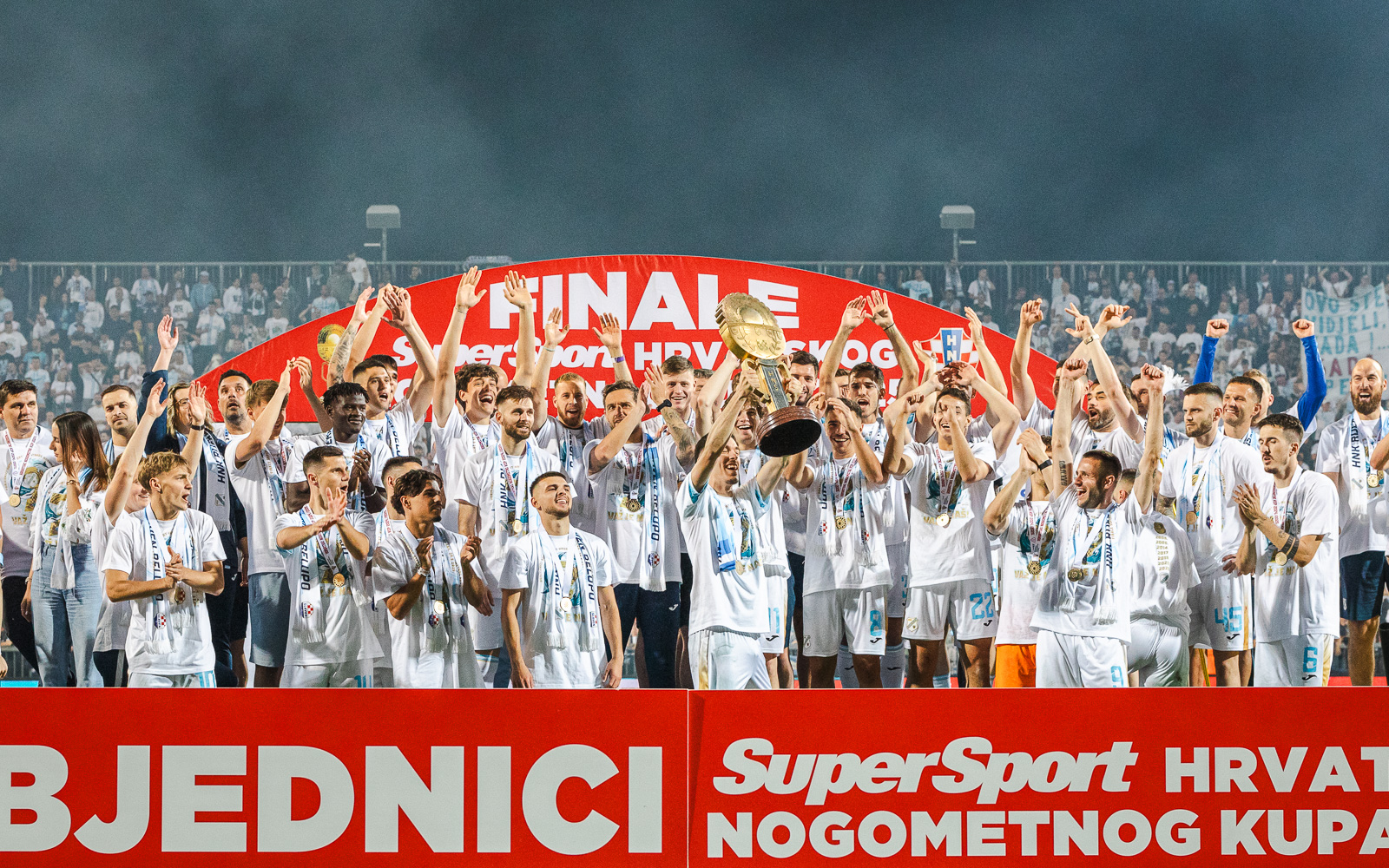 Rujevica HNK Rijeka finale kupa-1307