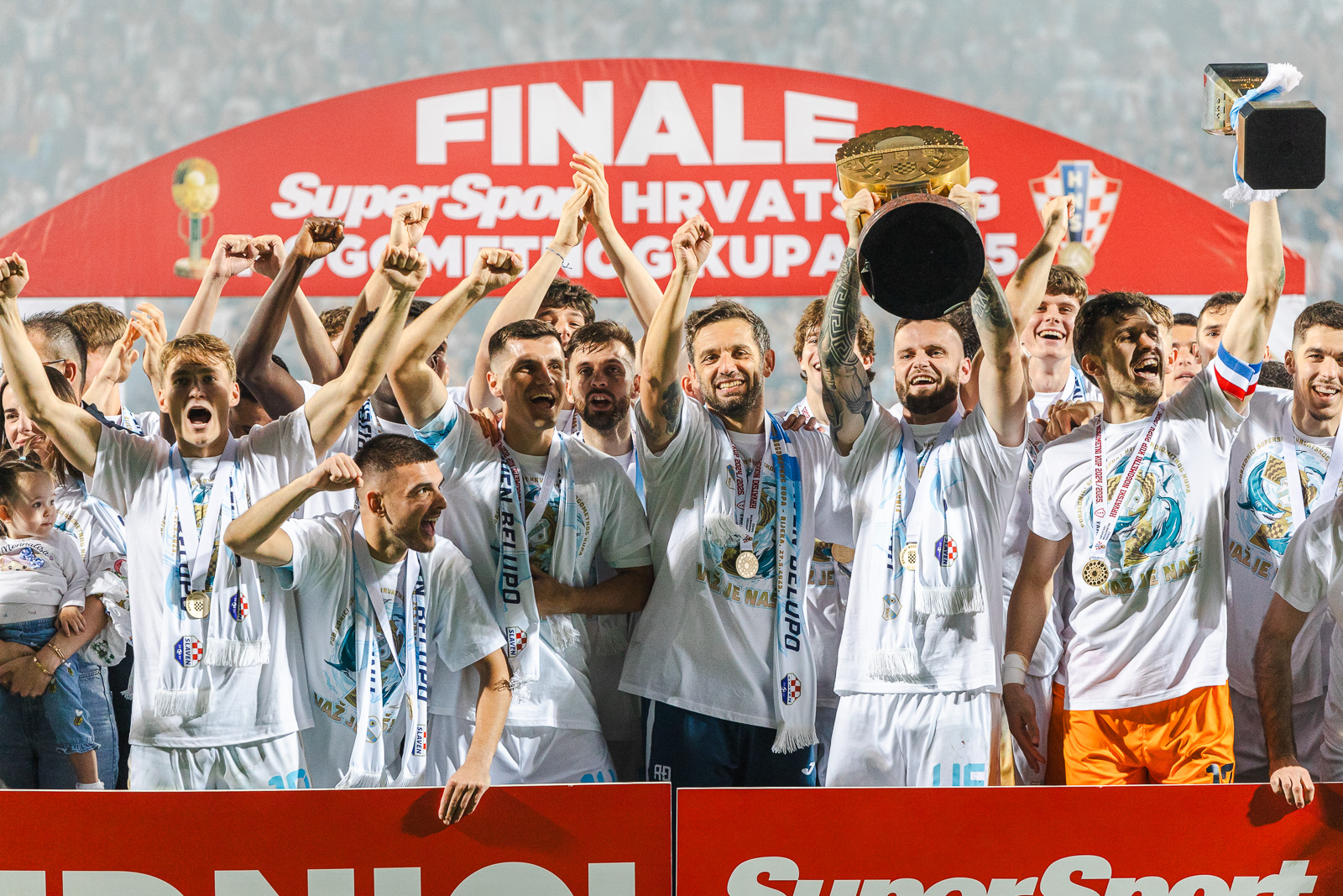 Rujevica HNK Rijeka finale kupa-1327