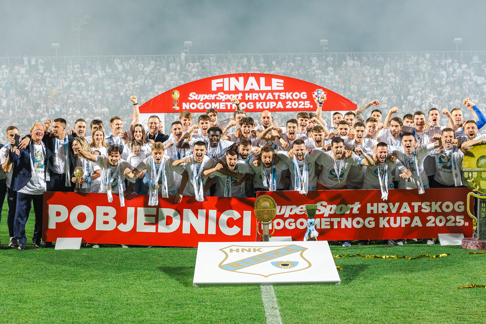 Rujevica HNK Rijeka finale kupa-1343