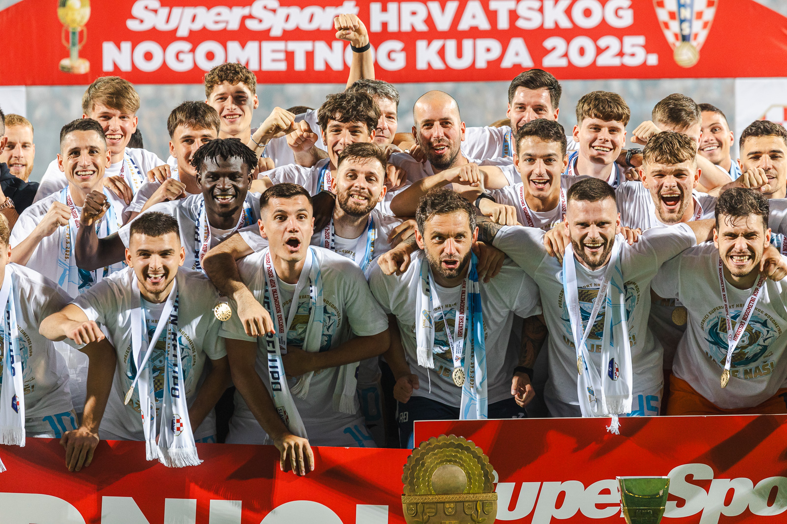 Rujevica HNK Rijeka finale kupa-1347