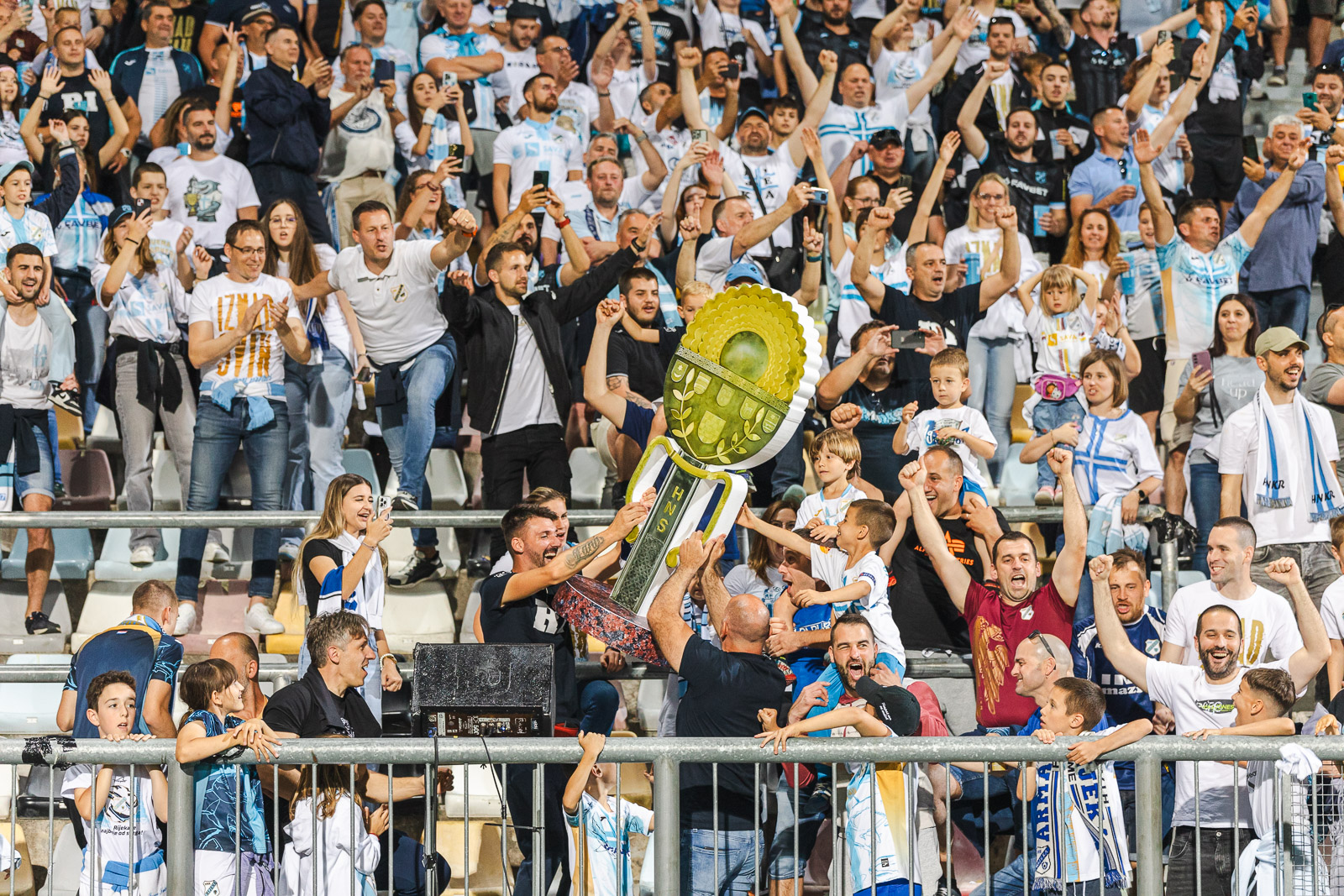 Rujevica HNK Rijeka finale kupa-1371