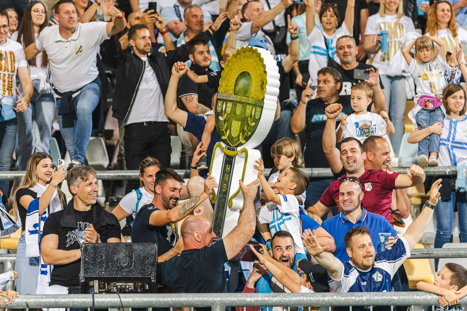 Rujevica HNK Rijeka finale kupa-1377