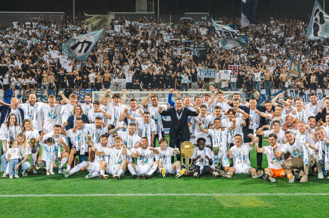 Rujevica HNK Rijeka finale kupa-1384 Rujevica HNK Rijeka finale kupa-1384
