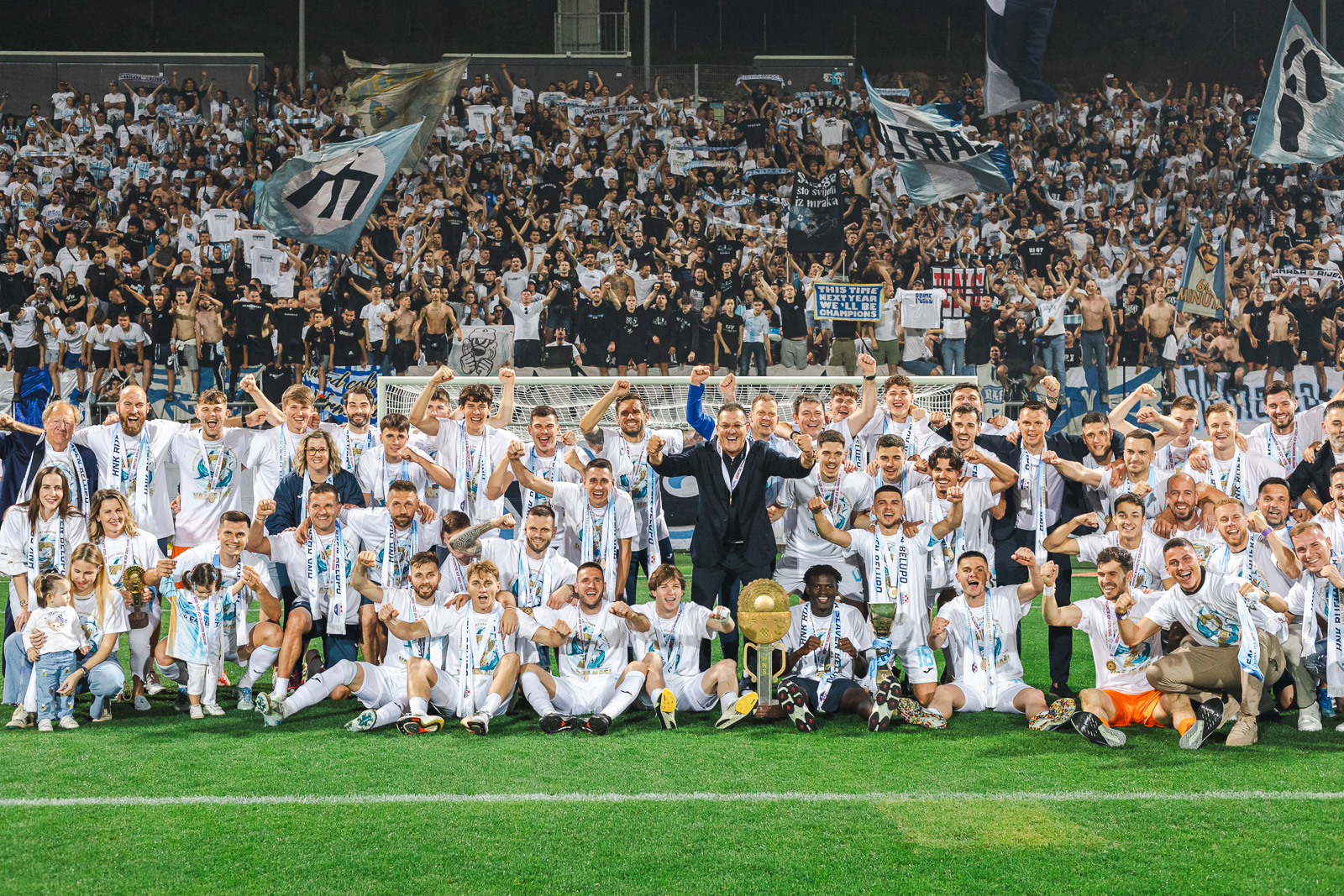 Rujevica HNK Rijeka finale kupa-1384