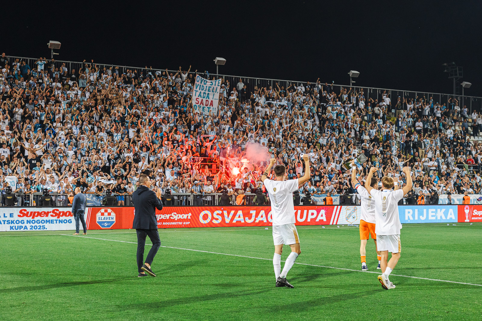 Rujevica HNK Rijeka finale kupa-1391