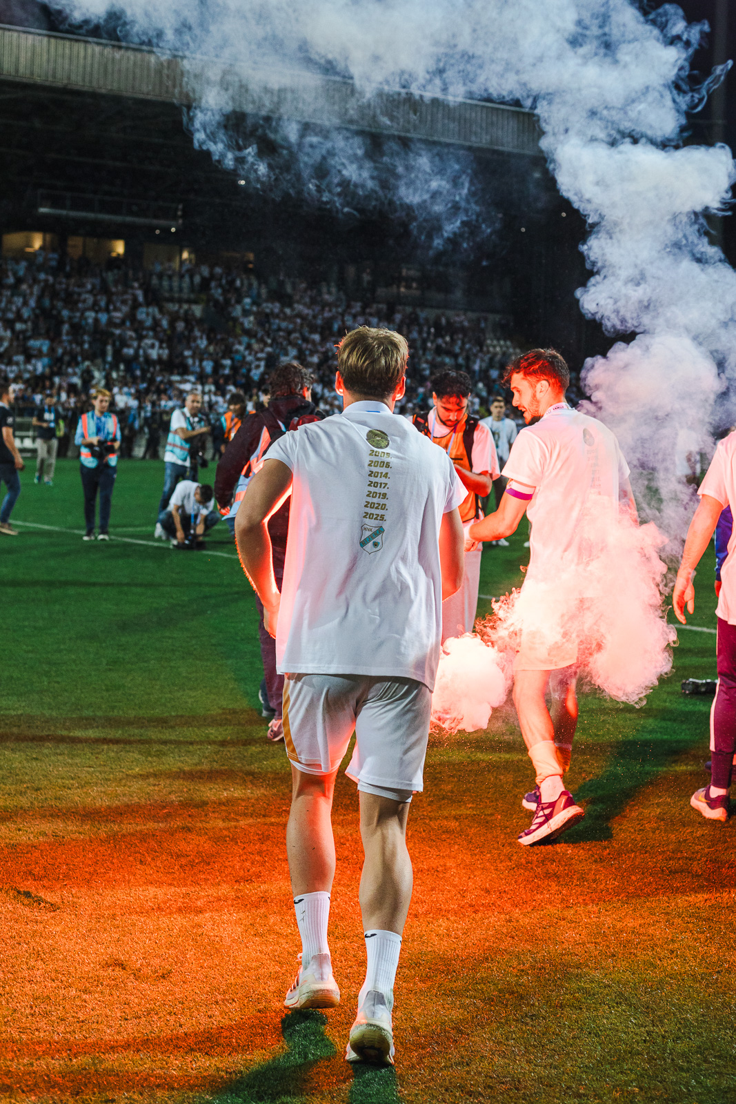 Rujevica HNK Rijeka finale kupa-1427