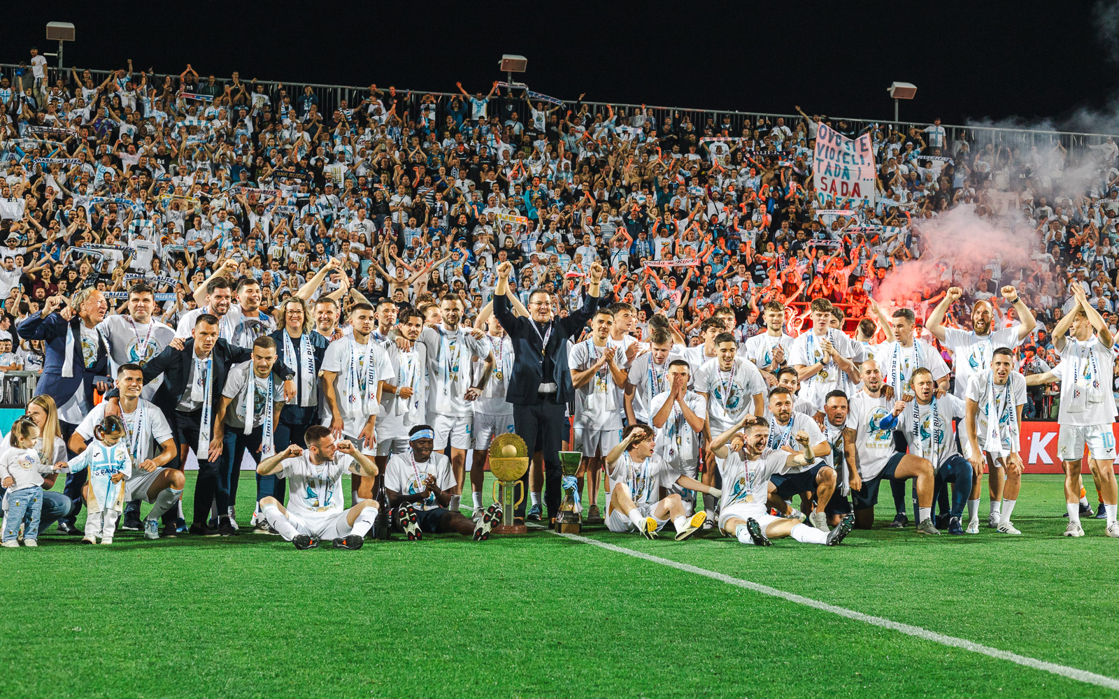 Rujevica HNK Rijeka finale kupa-1442