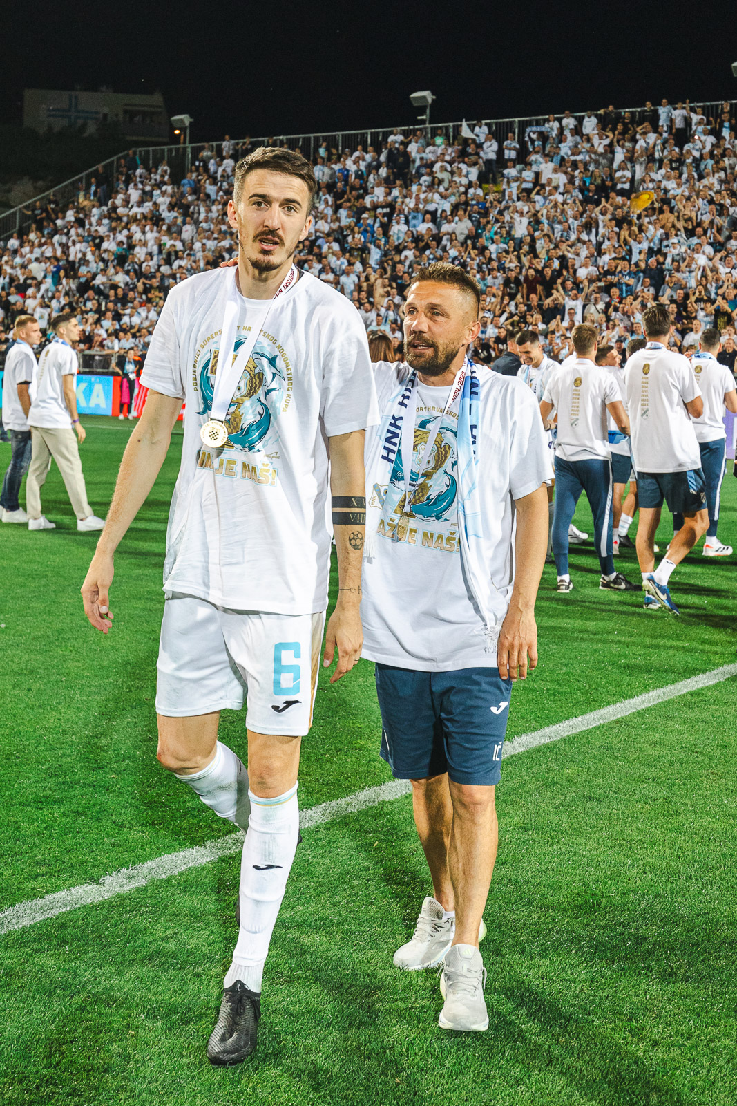 Rujevica HNK Rijeka finale kupa-1474