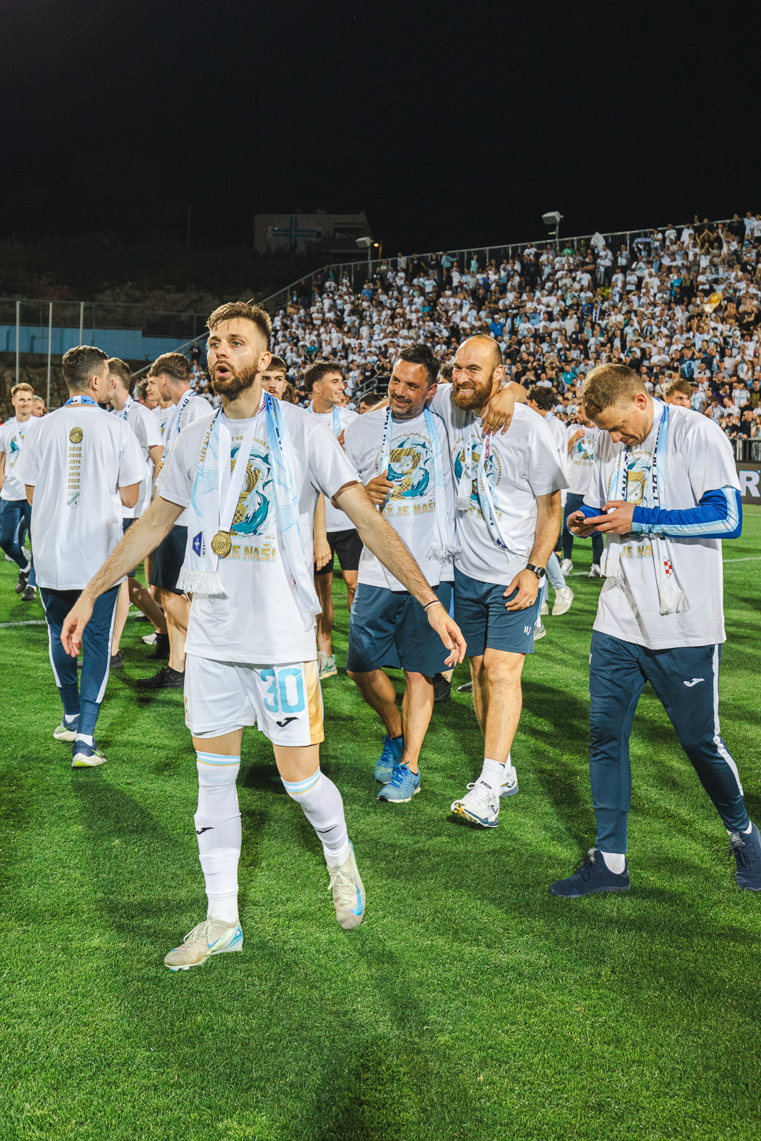Rujevica HNK Rijeka finale kupa-1481