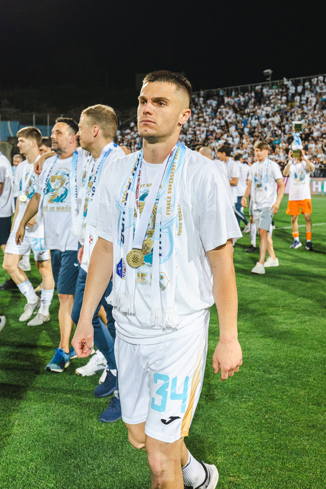 Rujevica HNK Rijeka finale kupa-1485