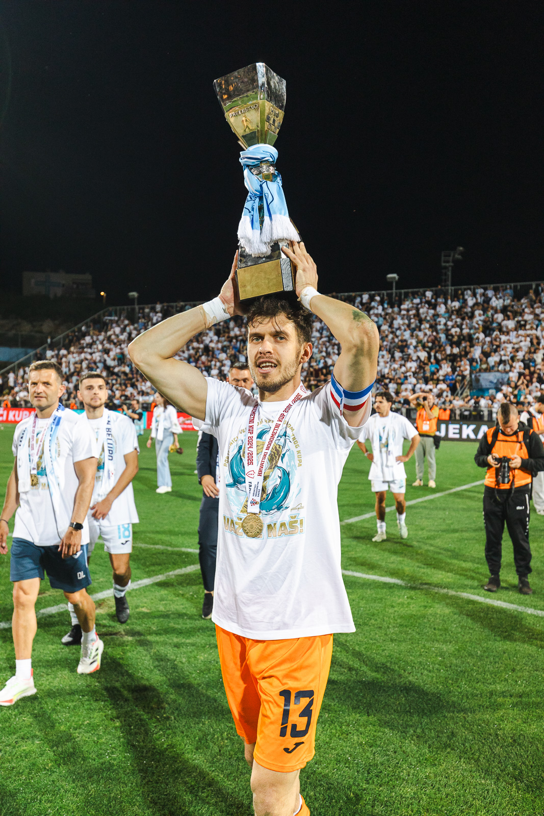 Rujevica HNK Rijeka finale kupa-1495