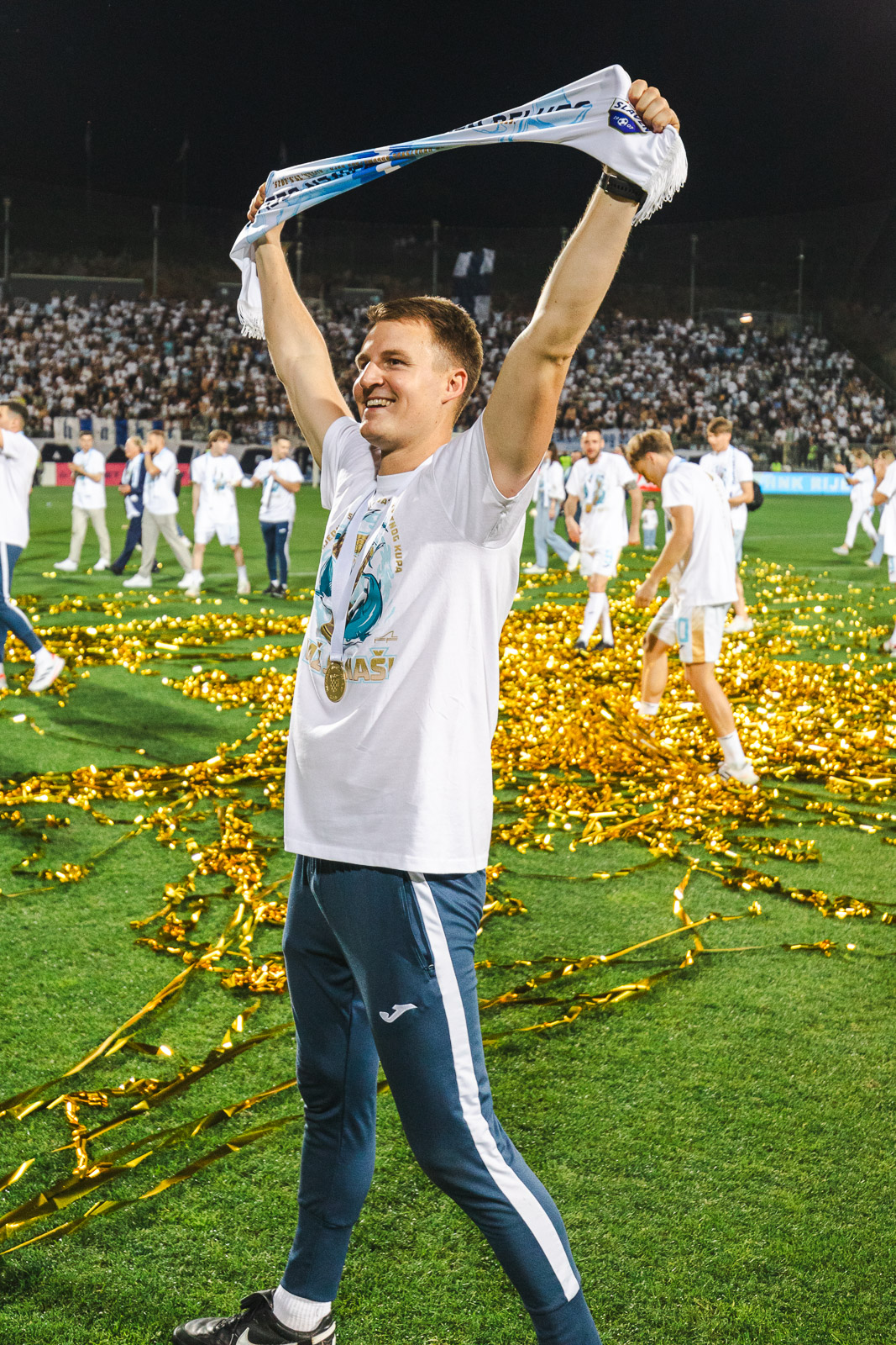 Rujevica HNK Rijeka finale kupa-1501