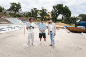 Skatepark Krnjevo-0430 Skatepark Krnjevo-0430