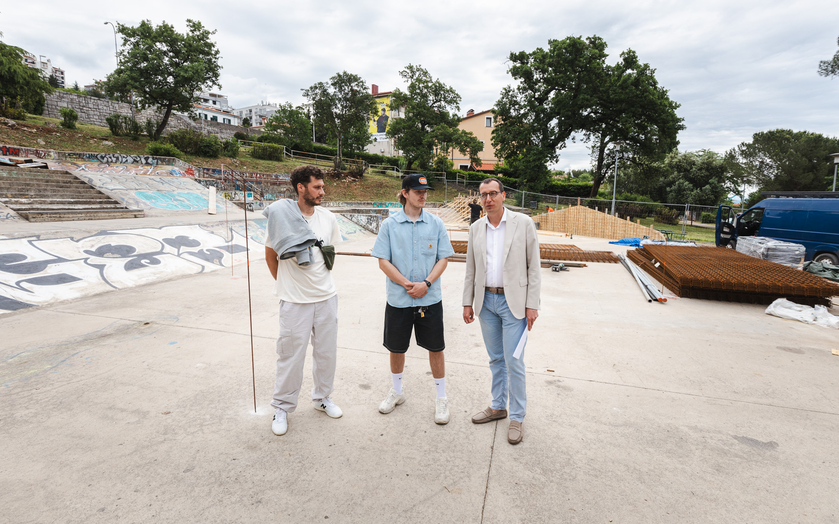 Skatepark Krnjevo-0430 Skatepark Krnjevo-0430