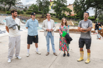 Skatepark Krnjevo-0454 Skatepark Krnjevo-0454