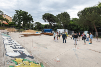Skatepark Krnjevo-0458 Skatepark Krnjevo-0458