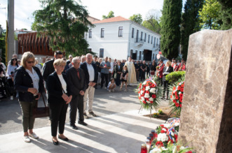 SpomenikBranitelji-0164