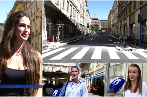 adamićeva kanal ri NASLOVNA 2025 2