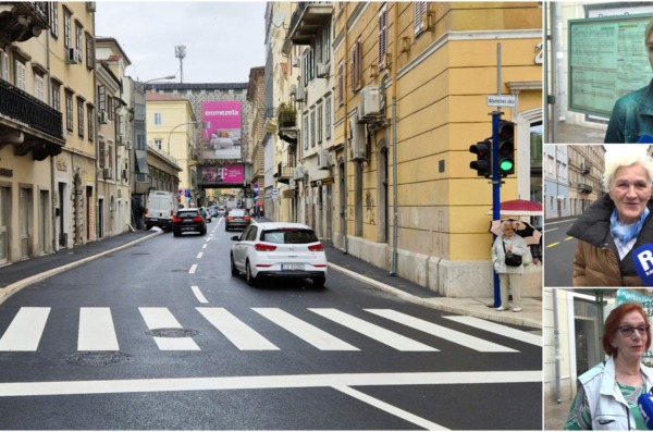 adamićeva otvorena građani NASLOVNA 2025