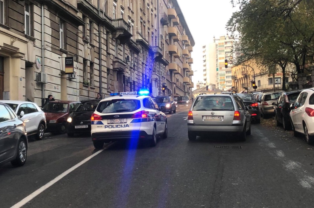 belveder policija riportal belveder policija riportal