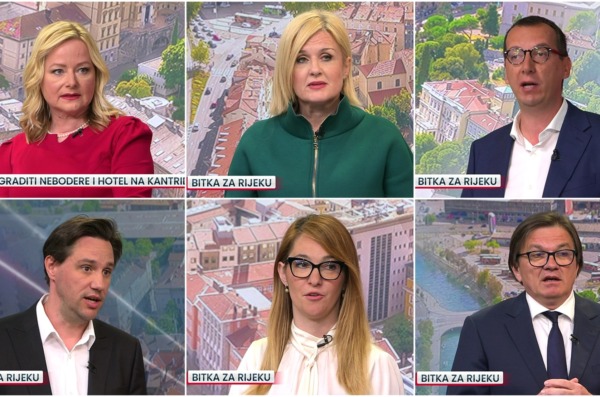 debata rtl izbori nASLOVNA 2025