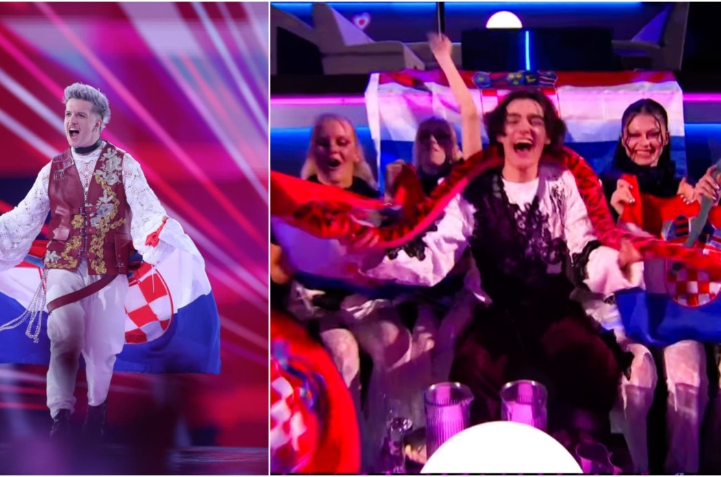 eurosong 2025 baby marko bošnjak nASLOVNA 2025 eurosong 2025 baby marko bošnjak nASLOVNA 2025