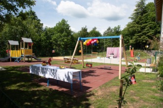 igraliste (10)